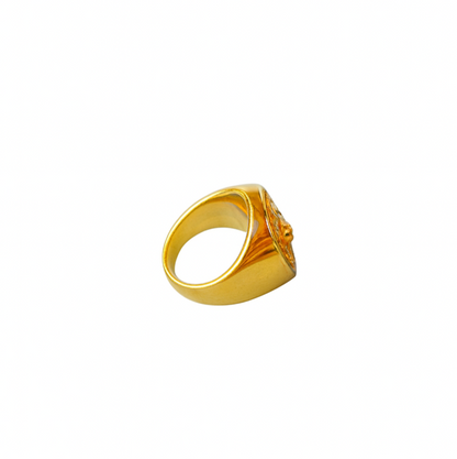 Anillo Kelly