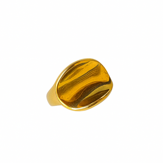 Anillo Gwen