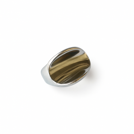 Anillo Gwen