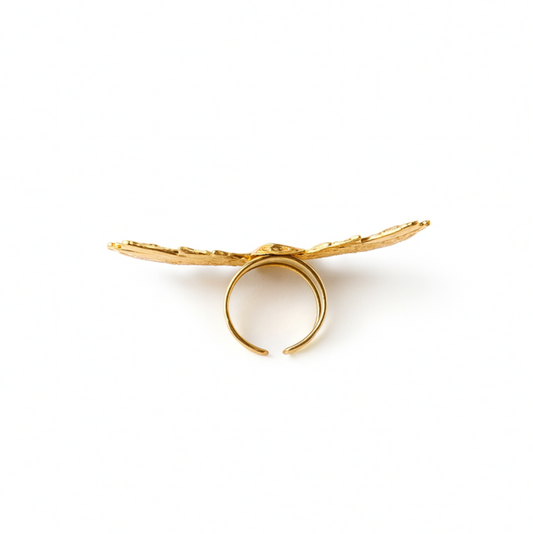 Anillo Ke$ha