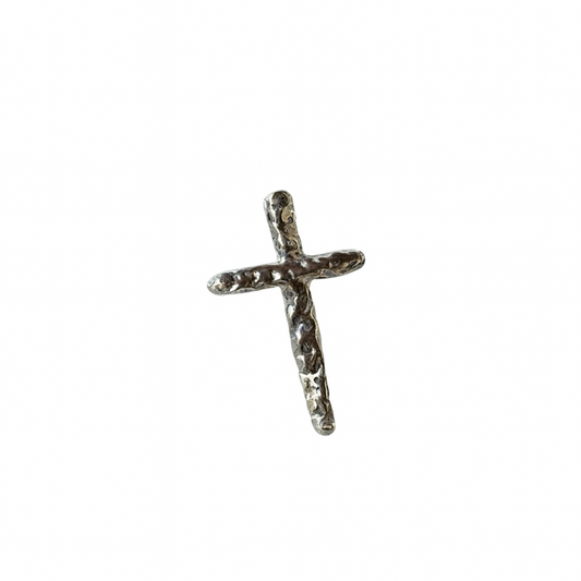 Anillo Fergie