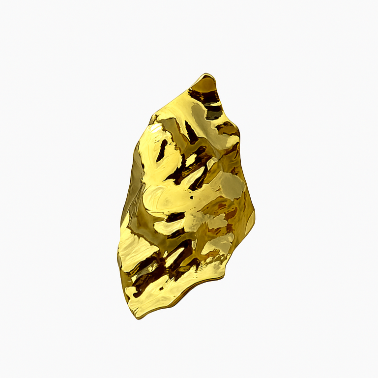 Anillo Zambia