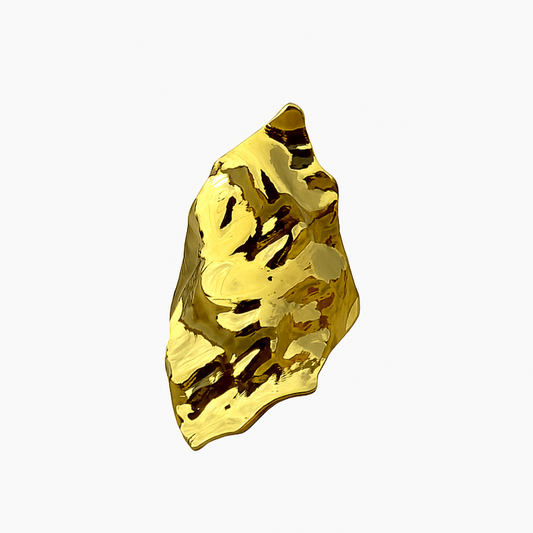 Anillo Zambia