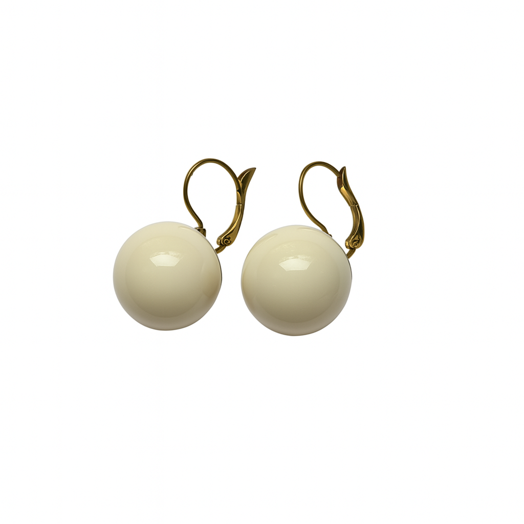 Pendientes Perth