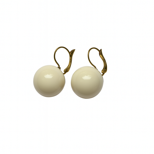 Pendientes Perth