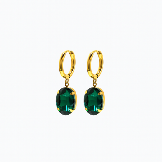 Pendientes Hanói