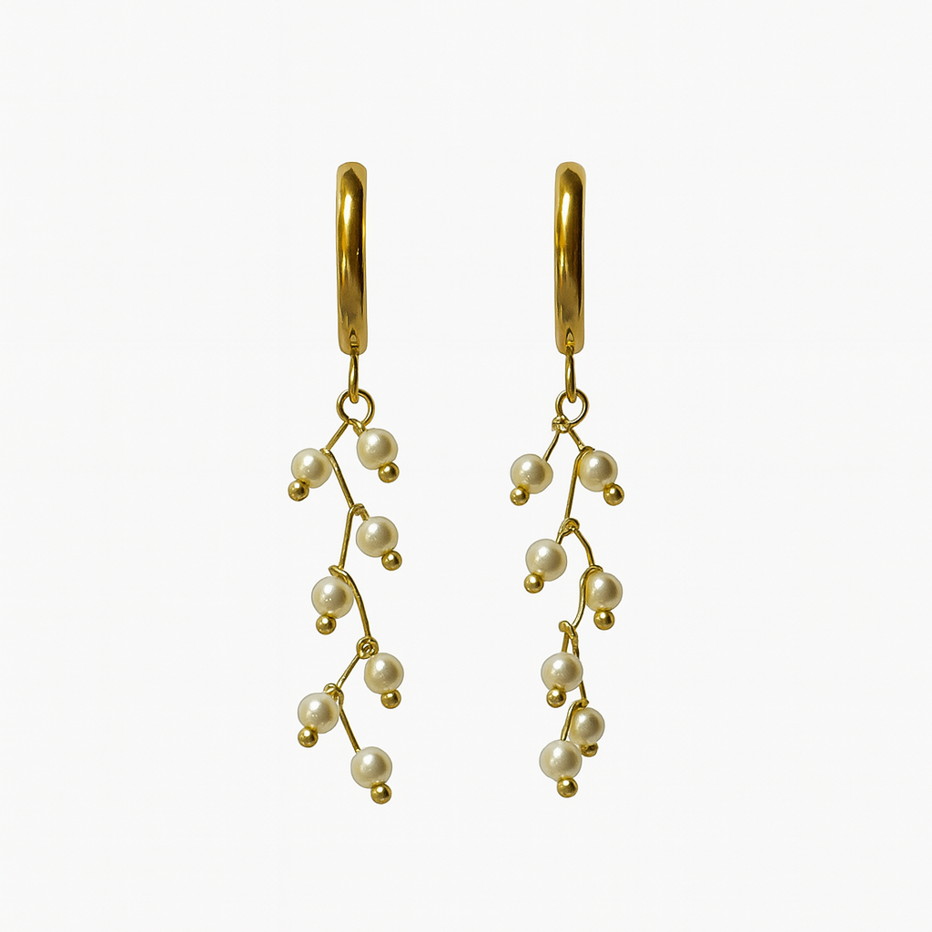 Pendientes Lisboa