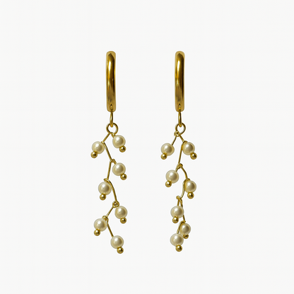 Pendientes Lisboa