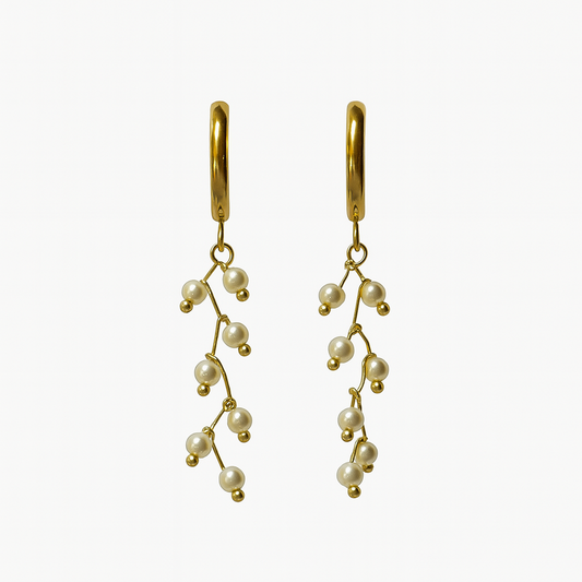 Pendientes Lisboa