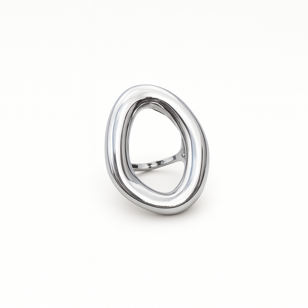 Anillo Fiyi