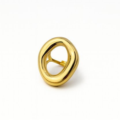 Anillo Fiyi