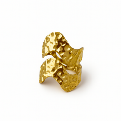 Anillo Etiopía