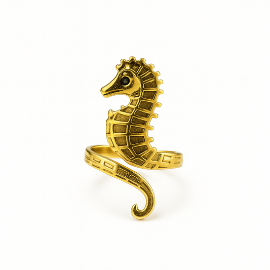 Anillo Caicos