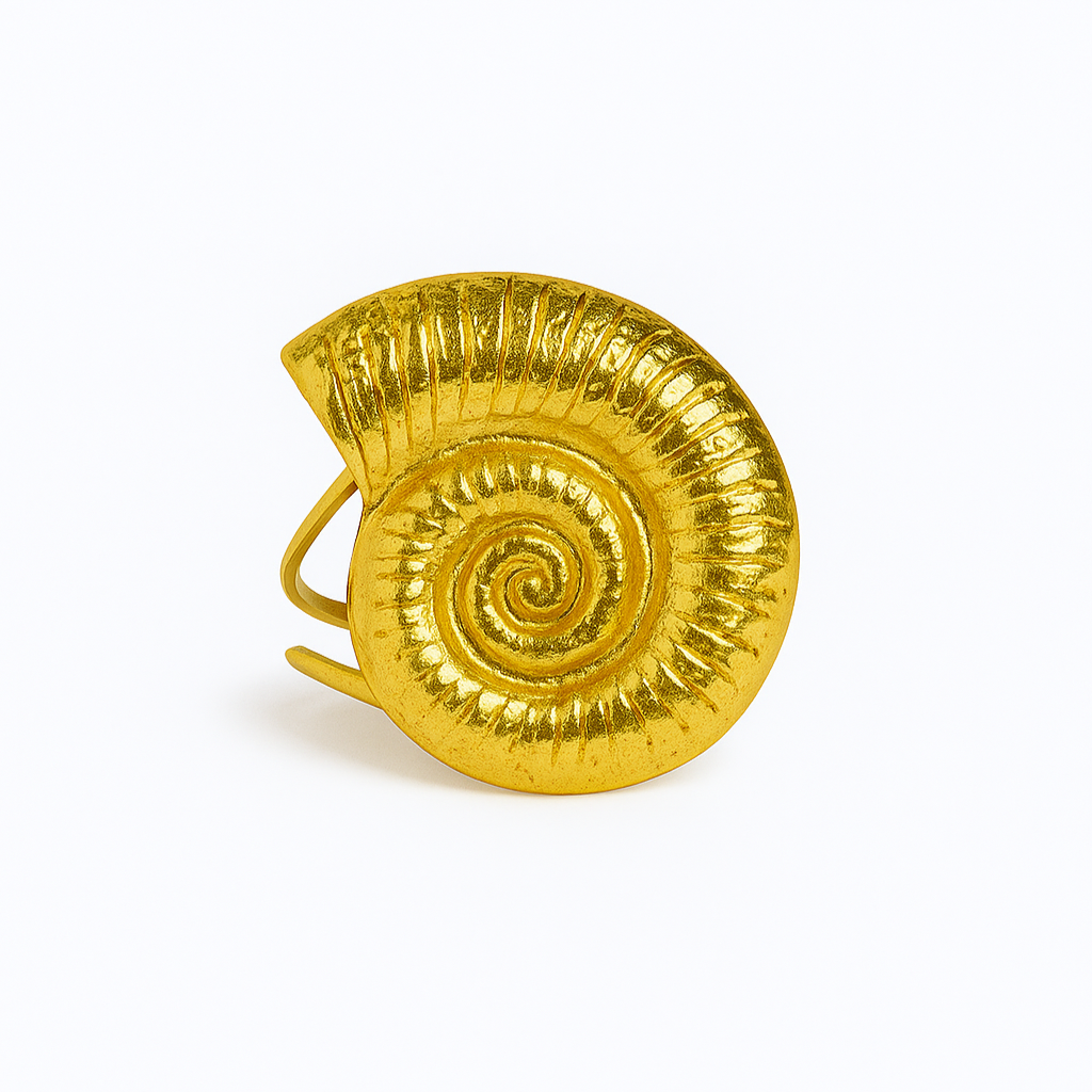 Anillo Isla Saona