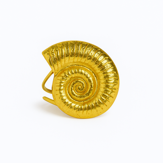 Anillo Isla Saona