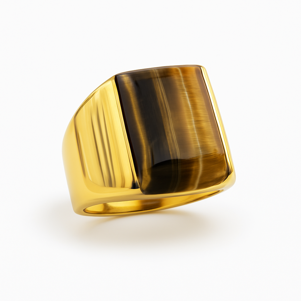 Anillo Lima