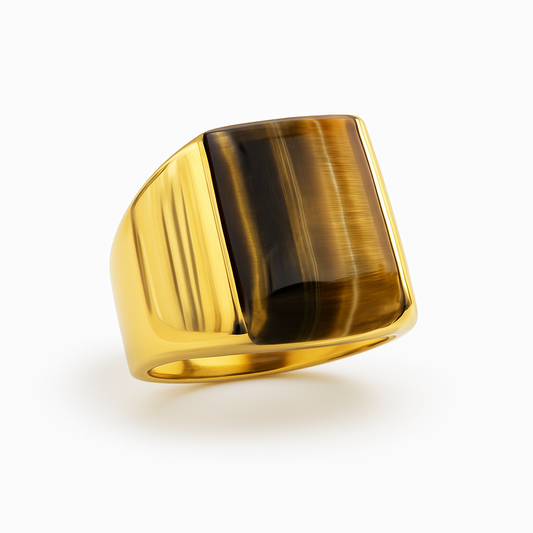 Anillo Lima