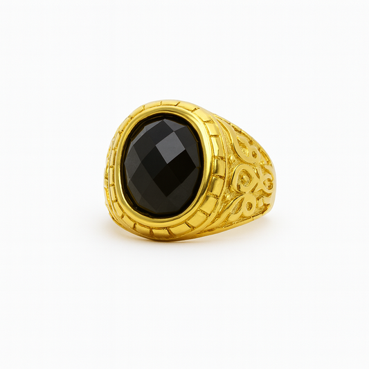 Anillo Kioto