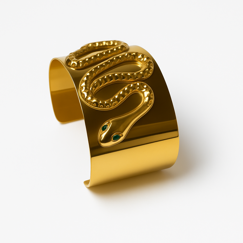 Brazalete Brit