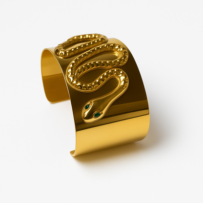 Brazalete Brit