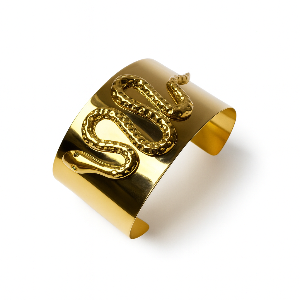 Brazalete Brit