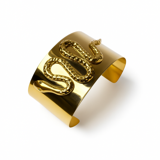 Brazalete Brit