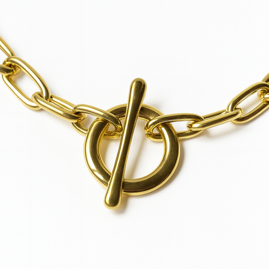 Collar Cici