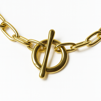 Collar Cici