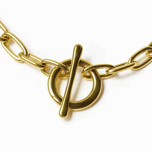 Collar Cici