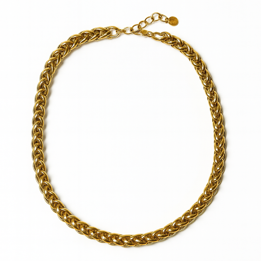 Collar Riri