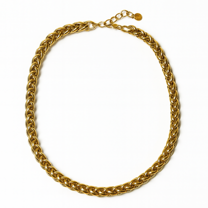 Collar Riri