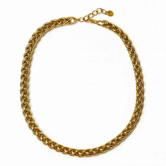 Collar Riri