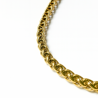 Collar Riri