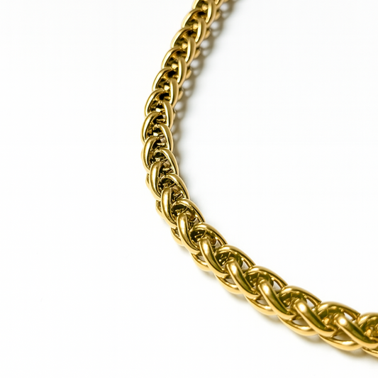 Collar Riri
