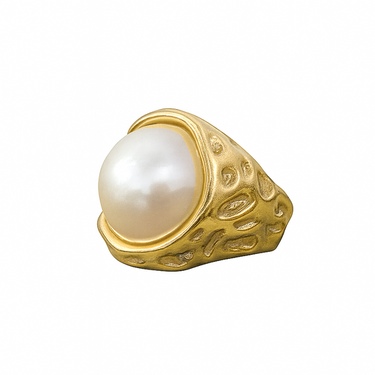 Anillo Moscú