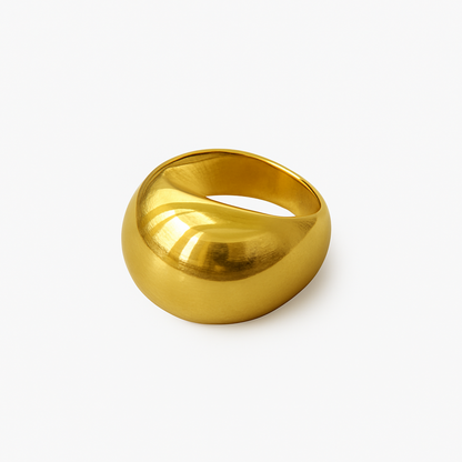 Anillo Guinea