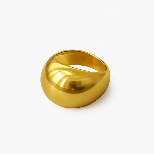 Anillo Guinea