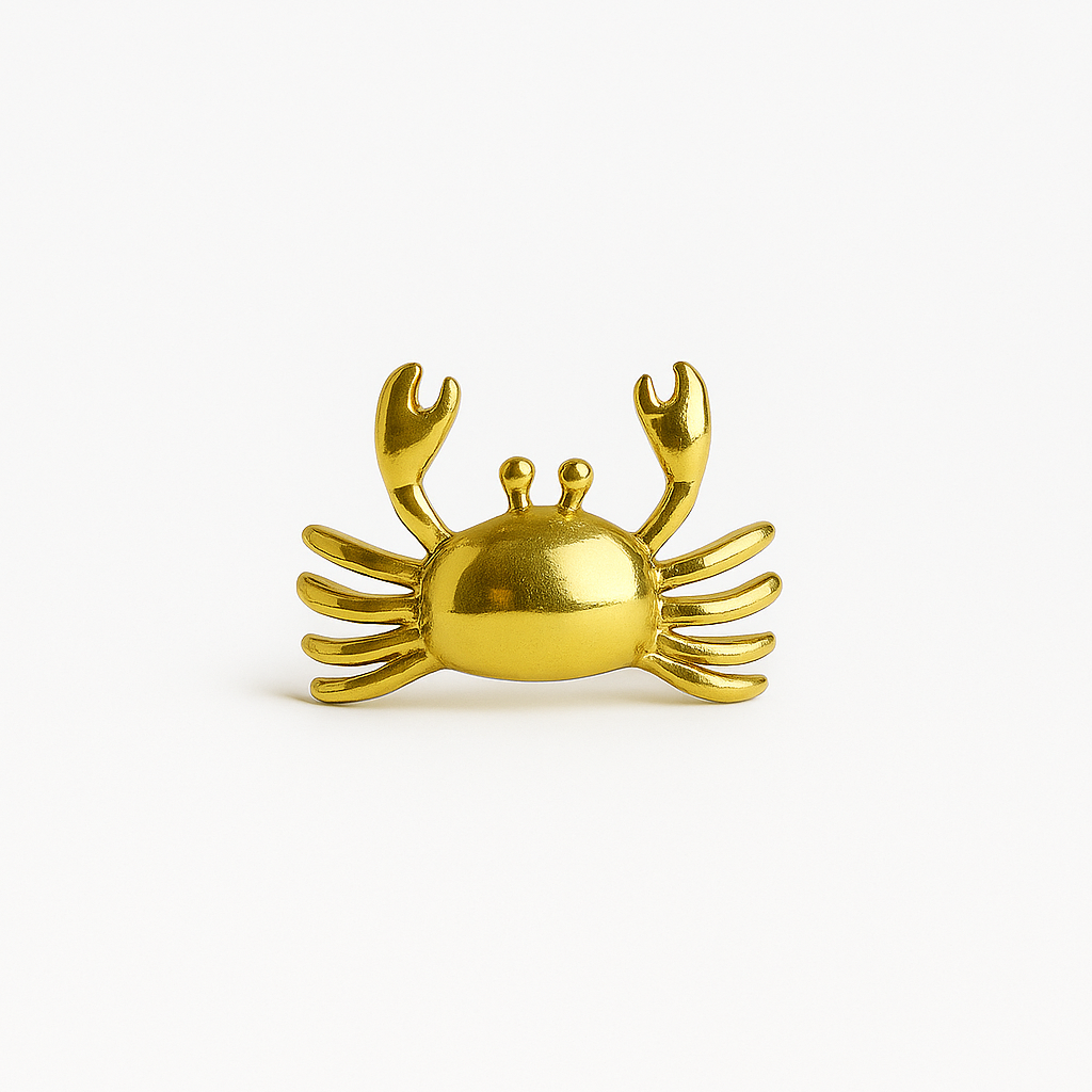Anillo Cayo Carenero