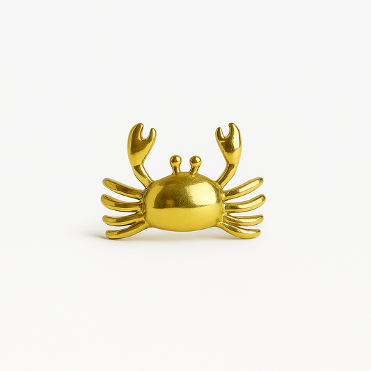 Anillo Cayo Carenero