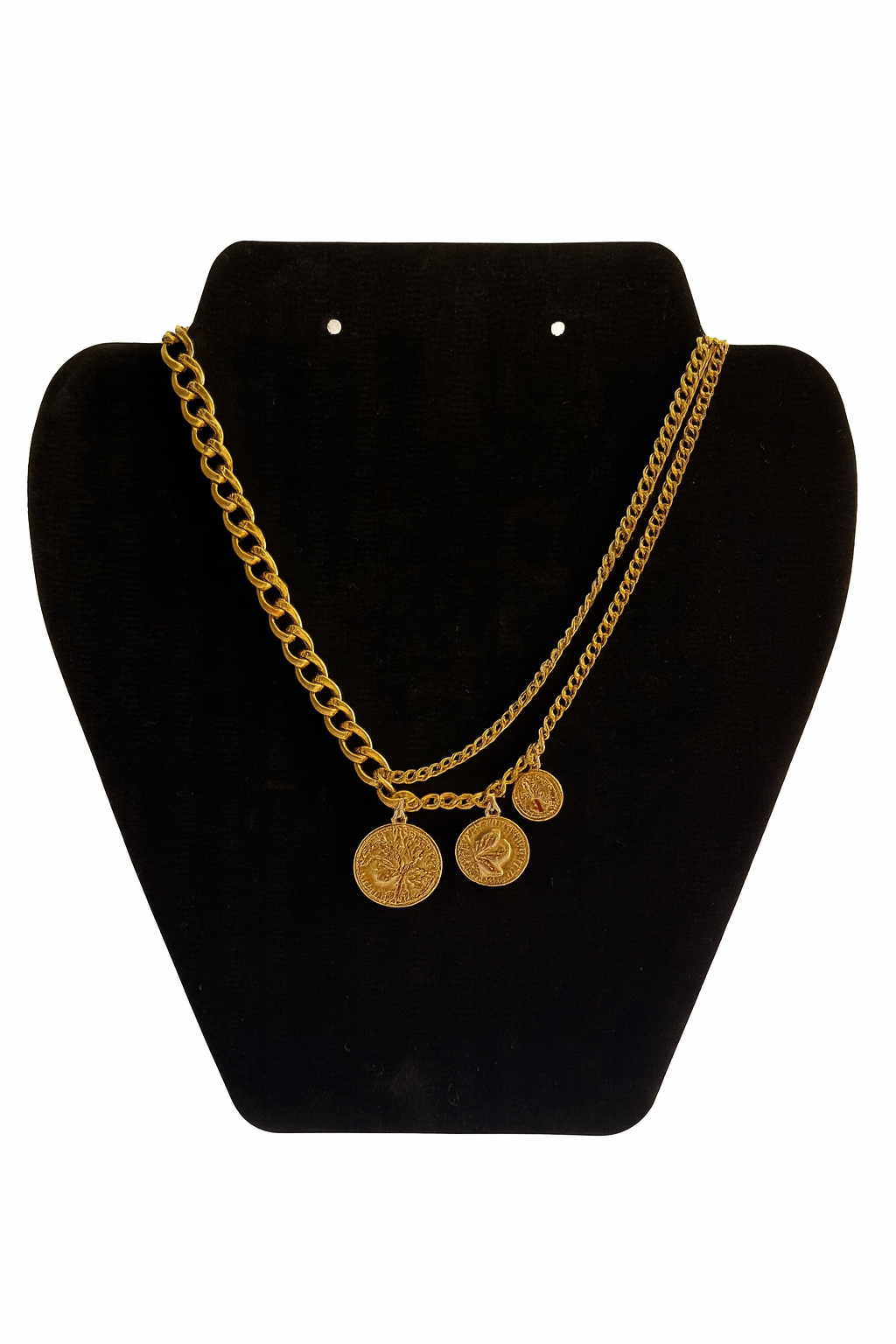Collar Dubái