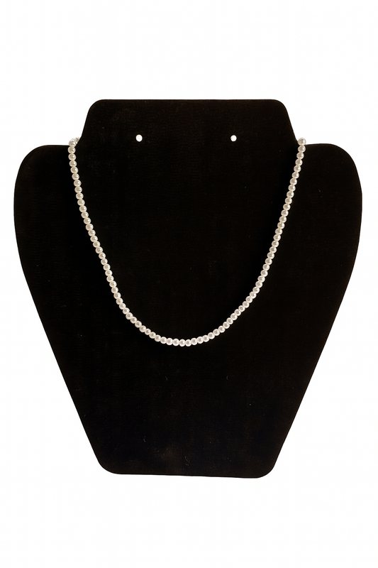 Collar Azores
