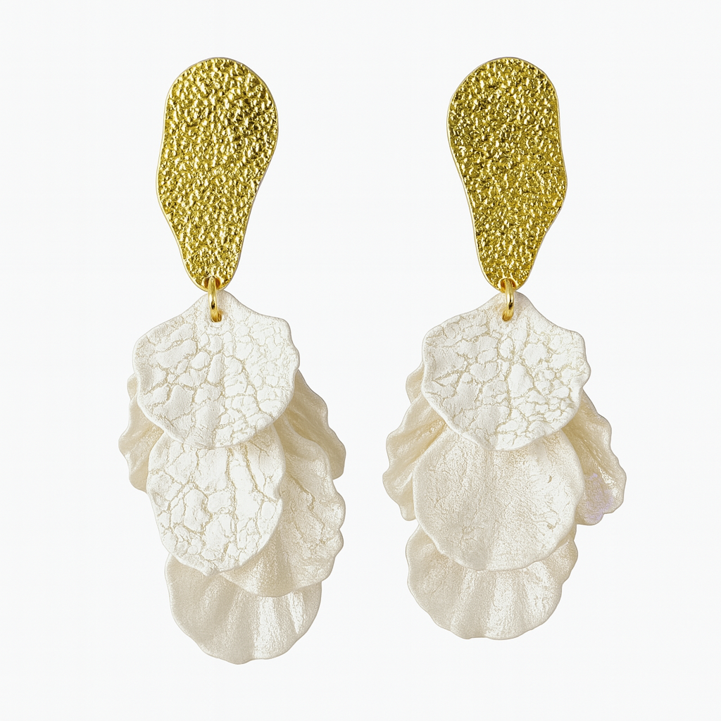 Pendientes Cayo Sombrero