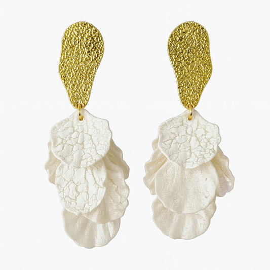 Pendientes Cayo Sombrero