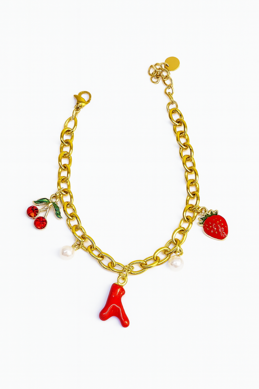 Pulsera Seven Mile Beach