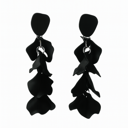 Pendientes Marbella