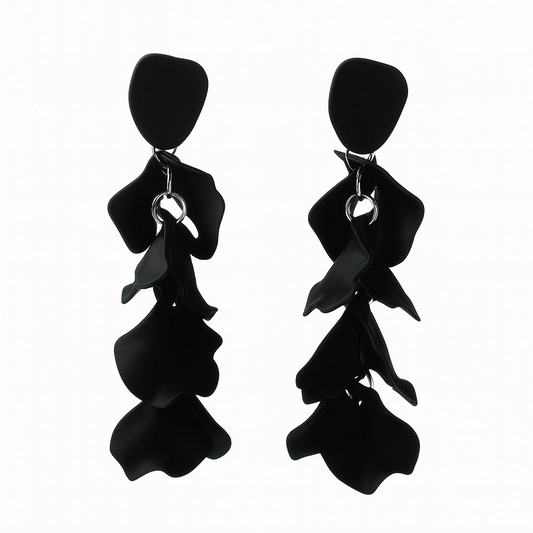 Pendientes Marbella