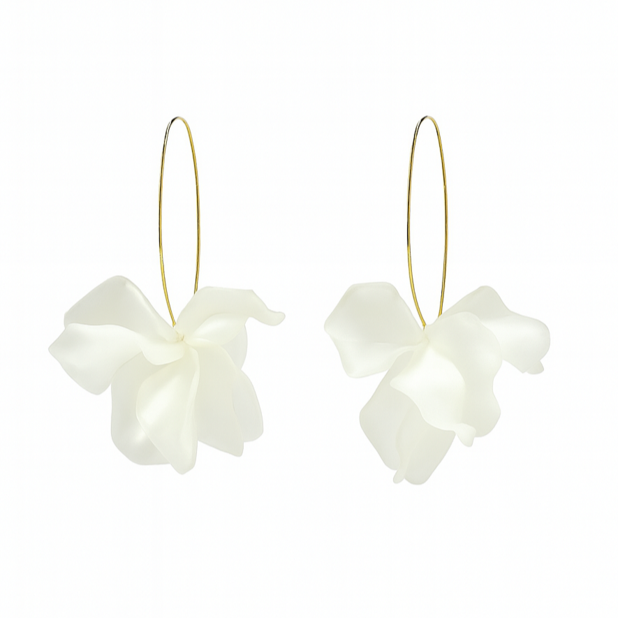 Pendientes Gerona