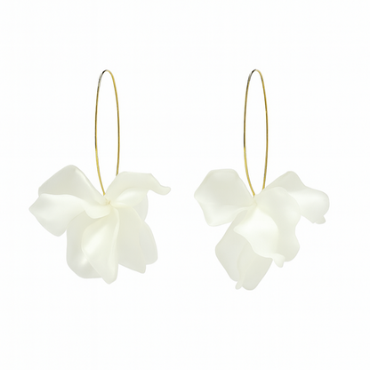 Pendientes Gerona