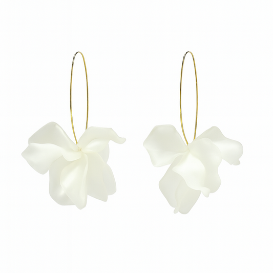 Pendientes Gerona