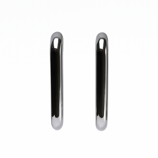Pendientes Oslo